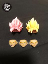 【史派克工廠】(結單)2月預購 代理版 GSC 黏土人 排球少年!! 影山飛雄 新生烏野 1030 歷史價格詳細信息