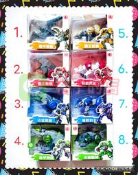 現貨 正版合金帝國沙漠之鷹12.05拋殼玩具手槍金屬全拆卸模型不可發射 歷史價格詳細信息