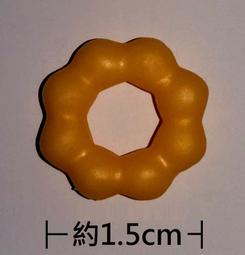 1:12場景配件迷你微縮仿真武器兵器步槍6吋NecaMarvel legendsFigmaMafexMezco山口SHF 歷史價格詳細信息