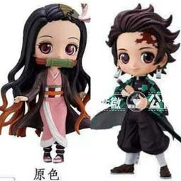 鬼滅之刃 戰鬥戀柱 美少女甘露寺 站姿蜜琍配劍動漫手辦模型批發 歷史價格詳細信息