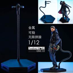 【魯巴夢想飛船】1/35 ACADEMY 愛德美 美國 美軍 AH-60L DAP 黑鷹 直升機 12115 直昇機 歷史價格詳細信息