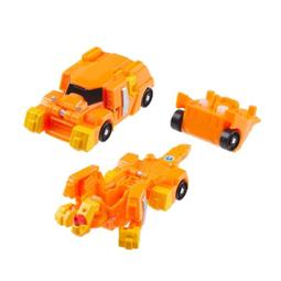 超犀電睫毛卷翹器燙睫毛神器離子燙電動加熱睫毛夾持久定型充電式 歷史價格詳細信息