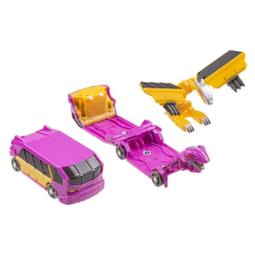 蛇爪 7.6公分~含人缘花加強用料款~超强吸財風險投資偏財横財助生意事業 阿贊力礦【泰國精品】泰國佛牌 歷史價格詳細信息