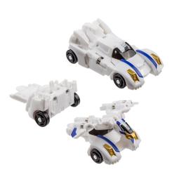 百變Mecard 飛舞風靈鋼鐵神兵利爪蜥蜴獅鷲悍將雙生蛇爪龍魚龍翼烈焰火鳥雙翼精靈火焰影子車道輔助者闇黑飛馬神兵利刃殺鯨 歷史價格詳細信息