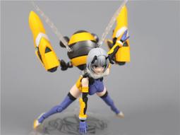 女型態安定寬版開襟衫【MUJI 無印良品】 歷史價格詳細信息