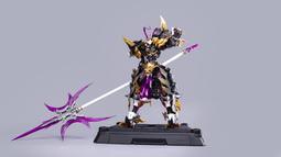 聯合國成立50周年紀念幣，經典小白幣，發行量1000萬，後期241 歷史價格詳細信息