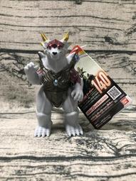 《GTS》BANDAI  超人力霸王 鹹蛋超人 英雄軟膠 EX 女超人力霸王 佩斯 803010 歷史價格詳細信息