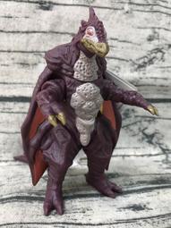 《GTS》BANDAI  超人力霸王 鹹蛋超人 英雄軟膠 EX 女超人力霸王 佩斯 803010 歷史價格詳細信息