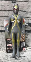 《GTS》 純日貨TOMYTEC小車1/64 法拉利 512BBi 紅 306184 歷史價格詳細信息