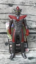 《GTS》BANDAI  超人力霸王 鹹蛋超人 英雄軟膠 EX 女超人力霸王 佩斯 803010 歷史價格詳細信息