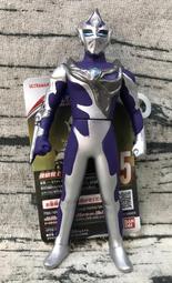 《GTS》BANDAI 模型 LBX #004 紙箱戰機 破壞王 5057587 歷史價格詳細信息