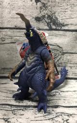 《GTS》BANDAI  超人力霸王 鹹蛋超人 英雄軟膠 EX 女超人力霸王 佩斯 803010 歷史價格詳細信息