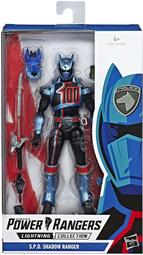 【孩之寶Hasbro】搶先募資 預購23年秋季 變形金剛 死神薩拉斯／死神盛拉 Deathsaurus F8340 歷史價格詳細信息