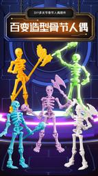 【魯巴夢想飛船】1/35 ACADEMY 愛德美 美國 美軍 AH-60L DAP 黑鷹 直升機 12115 直昇機 歷史價格詳細信息