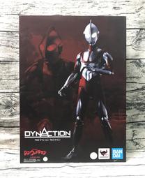 早期  BANDAI 2012 東映 假面 超人玩具  武器    ～～ 歷史價格詳細信息