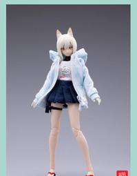 【魯巴夢想飛船】缺貨 1/35 KITTYHAWK 美國 美軍 KH50005 MH-60L 黑鷹 武裝 直升機 直昇機 歷史價格詳細信息