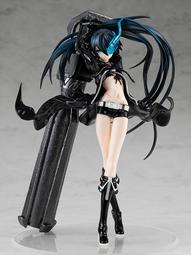 GSC POP UP PARADE 黑岩射手 死亡主宰 PVC 完成品 豬帽子模型玩具 歷史價格詳細信息