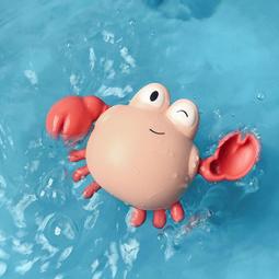 【台灣出貨+發票】  八爪風扇 usb 風扇 推車風扇 6吋 嬰兒車風扇 充電電風扇 充電風扇 隨身風扇 手持風扇 黑色 歷史價格詳細信息