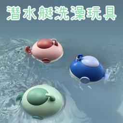 影片實拍????現貨????大尺碼⭐喜歡的模樣情趣蕾絲開檔連體衣 大尺碼女裝 大尺碼睡衣 大尺碼內衣⭐蜜月假期【BK-164】 歷史價格詳細信息