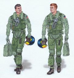 [玩匠]柯作 COR 模型 沙盤 場景 造景 製作 材料 天然 花崗岩 小石頭 碎石子 沙土 歷史價格詳細信息