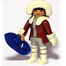 現貨!全新原包愛立信RRU掛件 室分RRU掛件CBC-NGRBRACKET1 歷史價格詳細信息