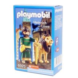 德國 Playmobil 摩比 5365 消防員 噴水 滅火 摩比人 城市系列 CITY ACTION｜潘帥 玩具本舖 歷史價格詳細信息