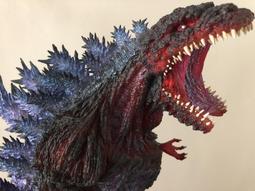 [OBS-Tech] 7吋含殼LCD液晶螢幕1024x600 7寸HDMI Raspberry Pi 樹莓派 歷史價格詳細信息