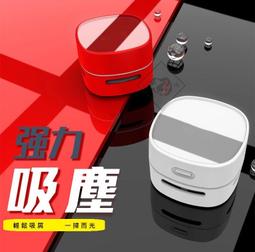 迷你型 桌上型砂輪機「中部批發」TCF-3A 3 英吋 可調速 拋光 台灣製 拋光機 附研磨筆 迷你型研磨機 可調速砂輪 歷史價格詳細信息