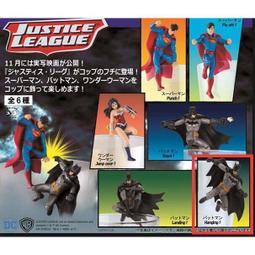 現貨蝙蝠俠游戲5部合集 黑門 阿甘起源 內敵 160G移動硬盤即插即玩 歷史價格詳細信息