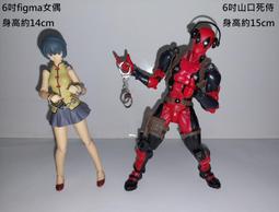 1:12場景配件微縮仿真食玩甜甜圈多拿滋6吋NecaMarvel legendsFigmaMafexMezco山口SHF 歷史價格詳細信息