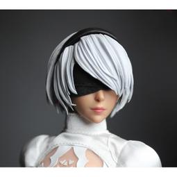 552【佰俐書坊】b 2009年6月初版1刷《人人都要學的熱血激勵術》貝慈/蔡宏明ISBN:9789861576220 歷史價格詳細信息