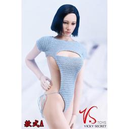 【現貨H-104】 1:18 頭文字D 藤原拓海 AE86 豆腐一板 模型 歷史價格詳細信息