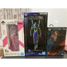 全新日影《世紀怪盜 魯邦三世 》DVD 小栗旬 次元大介 玉山鐵二所向無敵，席捲亞洲票房10億新台幣 歷史價格詳細信息