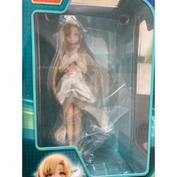 全新日版 FAO SCHIWARZ 150周年限定 河田積木 nanoblock FAO soldier Bear 歷史價格詳細信息