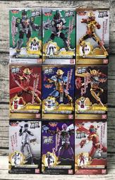 1盒玩戰隊積木扭蛋轉蛋 Kubrick 庫柏力克 槍神 Trigun 鎗神 威席史坦畢特 牧師 公仔特價四佰九十一元起標 歷史價格詳細信息