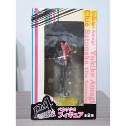 日本yukiko hanai黑色小牛皮短皮夾錢包 歷史價格詳細信息