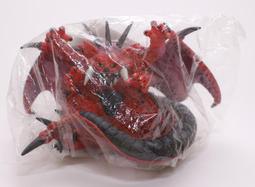 SQEXTOYS 勇者鬥惡龍 怪物疊疊樂 全7種 轉蛋 扭蛋 歷史價格詳細信息