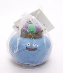 Dragon Quest Slime Pedometer Arukundesu Virtual Pet Clear Blue From Japan Used 歷史價格詳細信息