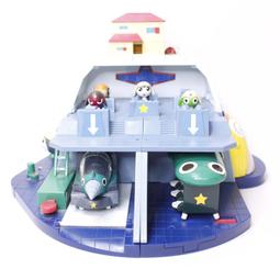 軍曹橡皮擦 歷史價格詳細信息