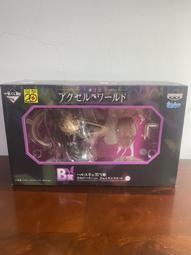 【加速世界】1~25*限時特價** 全新現貨未拆封 角川小說 / 川原礫 歷史價格詳細信息