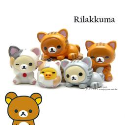 微景觀生態瓶 苔蘚 DIY 玻璃瓶 小布丁 軟木塞 100ml 歷史價格詳細信息