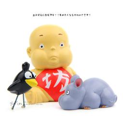 微景觀擺件 路燈 配件 擺件 歷史價格詳細信息