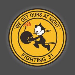 第31套-普通畫質❤隨身碟出貨❤限定電腦觀看❤東京成人av❤8片光碟 無碼流出-AV女優 日本無修正100部 歷史價格詳細信息