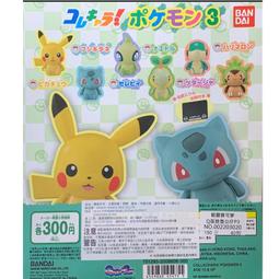 安仔快樂購 PSN 美金 10 20 30 40 50 60 歷史價格詳細信息