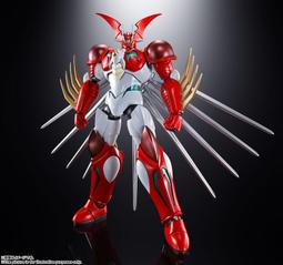 超合金魂 GX-99 蓋特機器人ARC Getter Arc 代理版 現貨 歷史價格詳細信息
