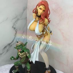 ❣『現貨✿實拍✿』 全套可愛情趣角色扮演乳牛裝 cos女僕裝 乳牛情趣連身衣 誘惑純欲制服套裝免脫角色扮演 内衣 情趣 加情調 誘惑 性感 歷史價格詳細信息