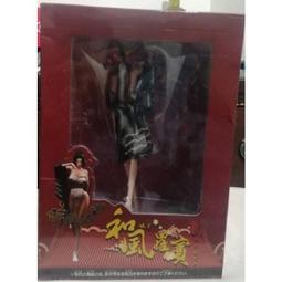 【現貨】脫硫塔聚氣環吸收塔不鏽鋼聚氣環225025071.4529C276耦合器 歷史價格詳細信息
