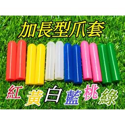 快速出貨 5爪邊刷2入 小米 米家 石頭 小瓦 1S 掃地機器人-5爪邊刷2入(副廠) 掃地機器人 歷史價格詳細信息