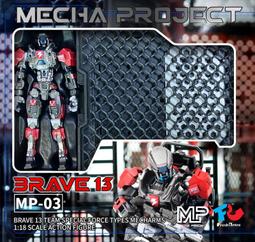 訂金機櫃 觸摸認證驗證IC卡驗證憑條LED顯示室內驗證機 歷史價格詳細信息