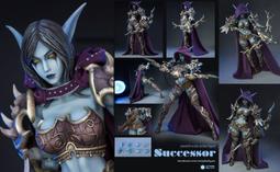 現貨 剩藕粉色 小挖肩 毛茸茸 仿 海馬毛  毛衣 長袖上衣 Hunei1F 歷史價格詳細信息